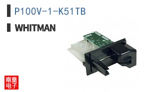 P100V-1-K51TB ͼƬ